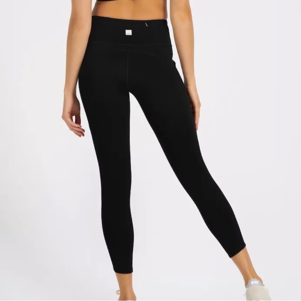 Vuori Stride Leggings - Picture 10 of 11